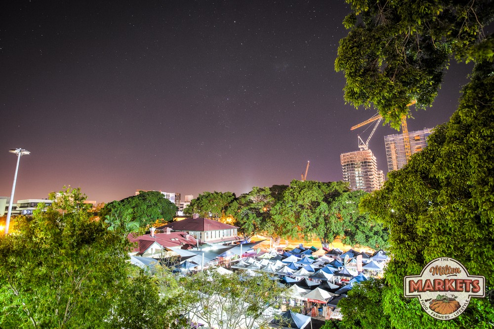 Milton Photo Options (10)