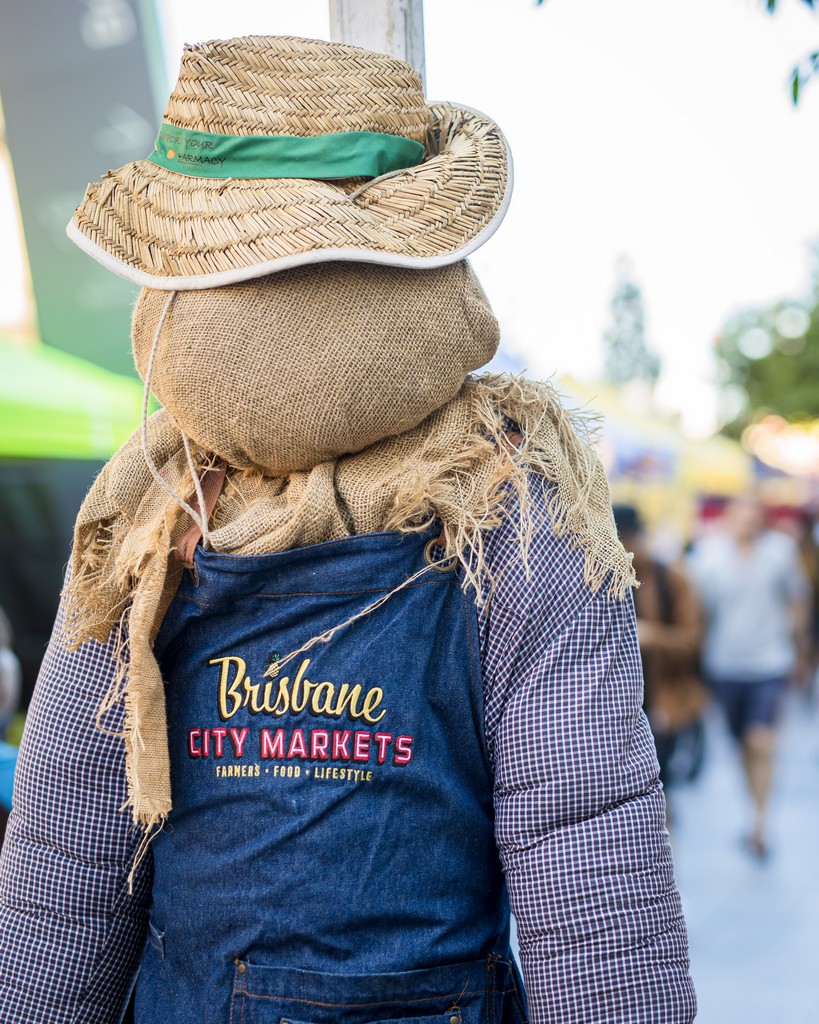 Photo Options BCM (4)