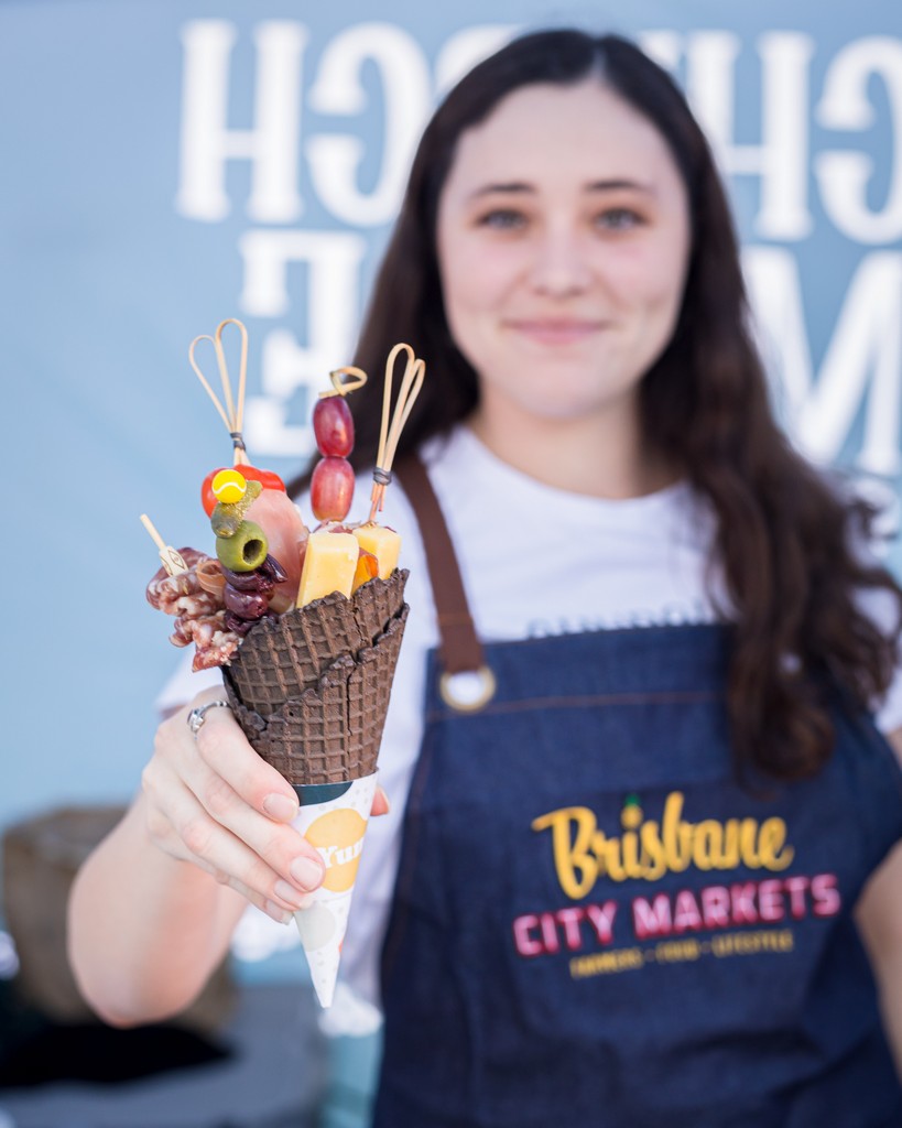 Photo Options BCM (5)