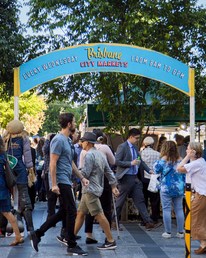 Photo Options BCM (6)