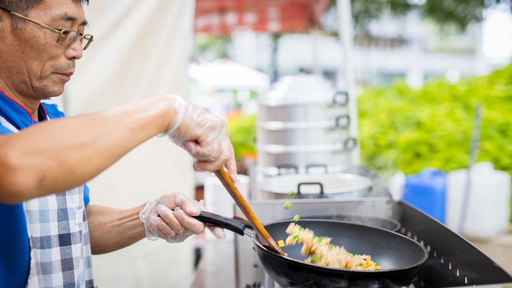 Photo Options BCM Cathedral (1)