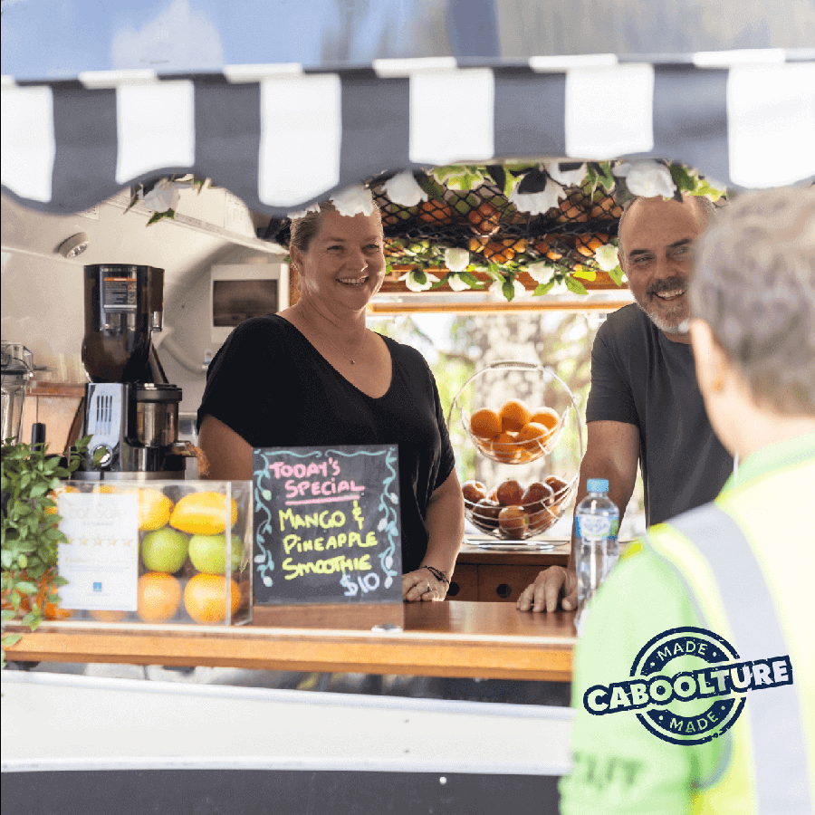 CabooltureMadeOverlay_CabooltureBannerImage1